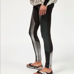 legging isabel marant